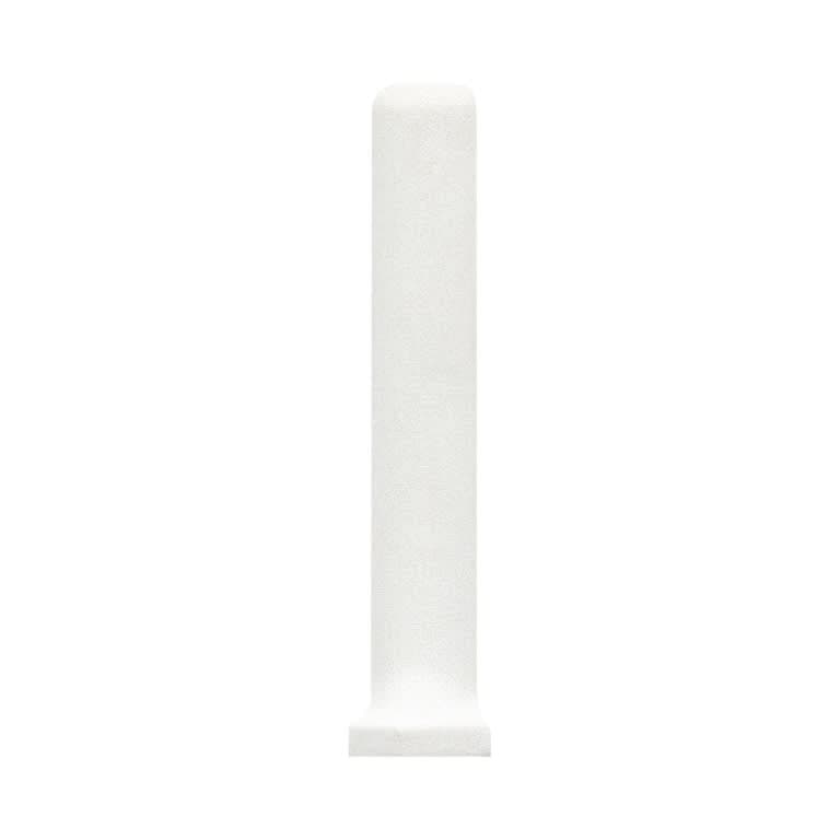 BORIGNI WHITE COVE CRN OUT 1X6