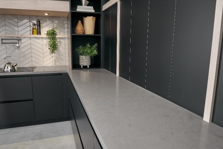 Shadow Concrete - ebgfpixxlp7s1dfzclix@2x.jpg