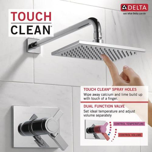 Vero Tempassure 17T Series Dual Function Thermostatic Shower Only with Integrated Volume Control - Less Rough-In Valve - ebgsoerzkk34j580khpx_x500.jpg
