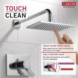 Vero Tempassure 17T Series Dual Function Thermostatic Shower Only with Integrated Volume Control - Less Rough-In Valve - ebgsoerzkk34j580khpx_x500.jpg