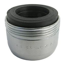 1.5 Dual Thread Aerator, Polished Chrome - ebhbv5srycfdlpe3febo@2x.jpg