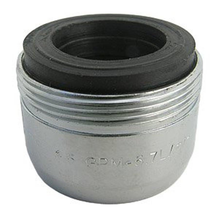 1.5 Dual Thread Aerator, Polished Chrome - ebhbv5srycfdlpe3febo@2x.jpg