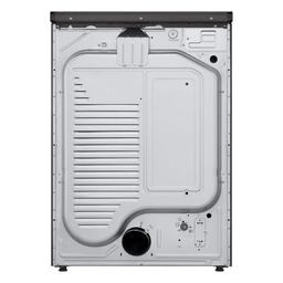 7.4 Cu. Ft. Energy Star Dryer - ebhvhlkj6bqb0ccds5tg@2x.jpg