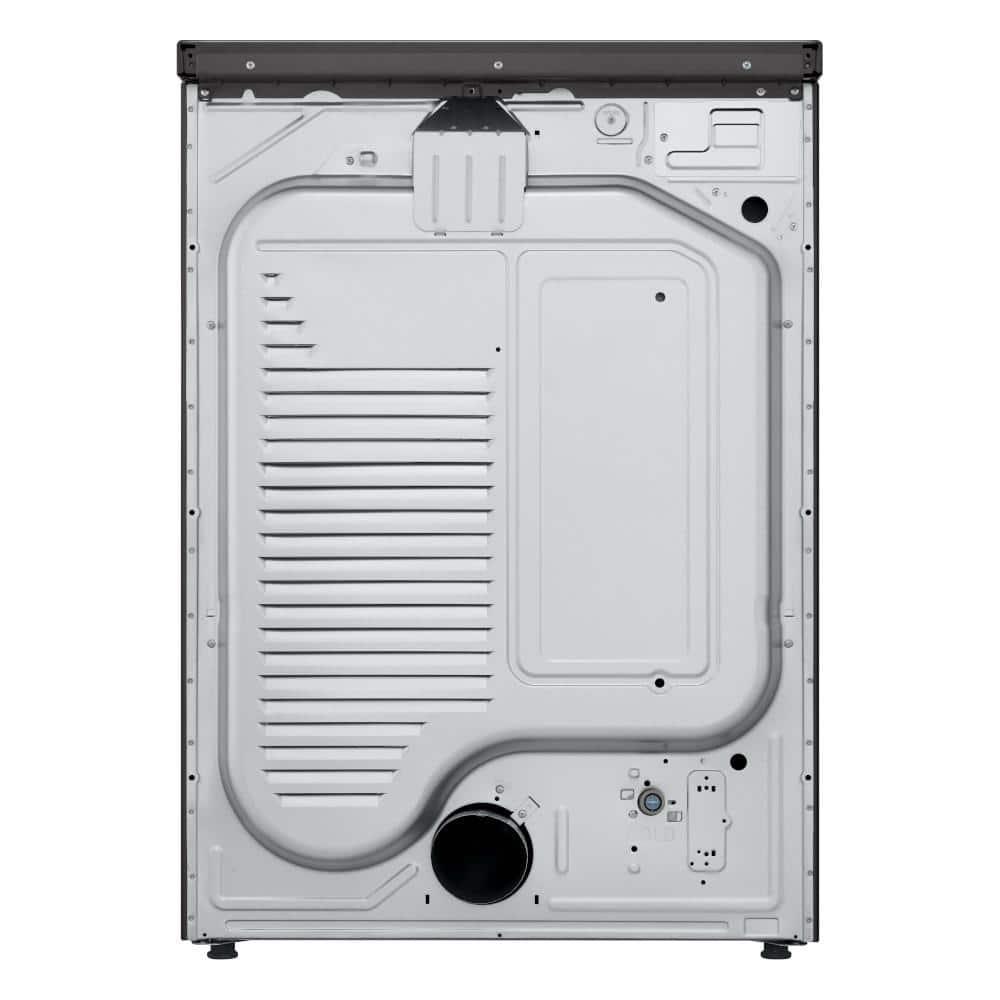 7.4 Cu. Ft. Energy Star Dryer - ebhvhlkj6bqb0ccds5tg@2x.jpg