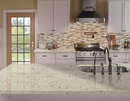 Colonial White Granite - ebihfhopqvzg1aduhzcq@2x.jpg