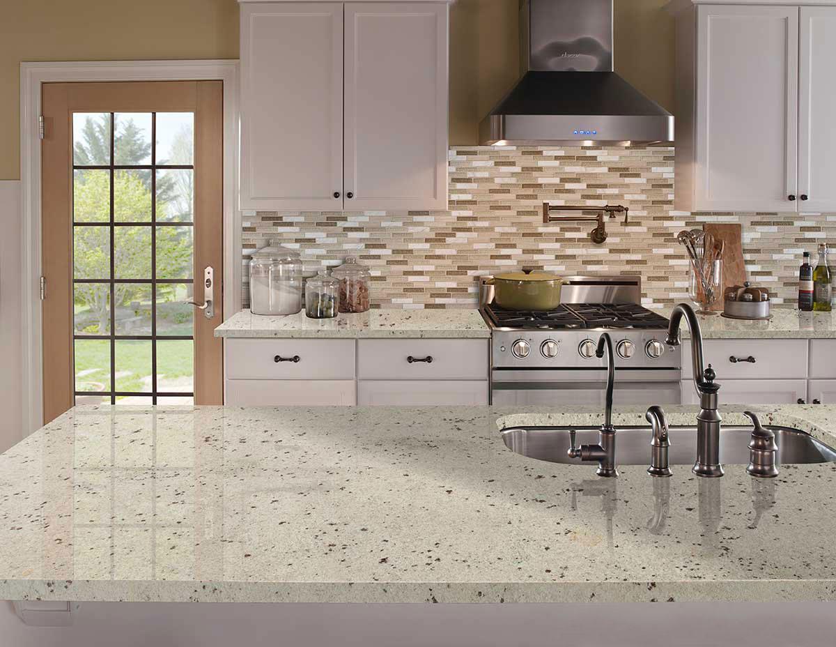 Colonial White Granite - ebihfhopqvzg1aduhzcq@2x.jpg