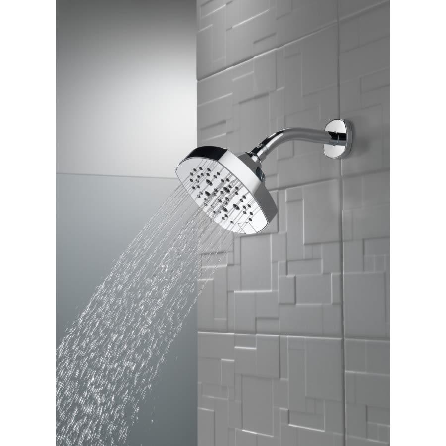 1.75 GPM Multi Function Shower Head - ebiqgn1uiavhsbgm7229@2x.jpg