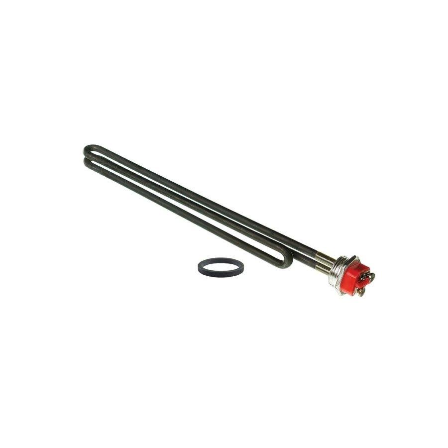 Conversion Kit Assembly - ebj24b0zywycos14e104@2x.jpg
