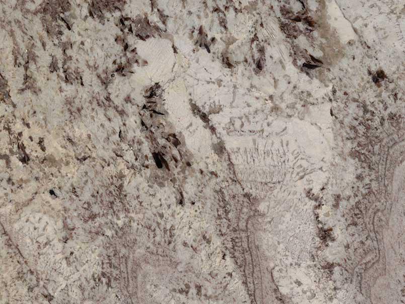Kalix River Granite - ebjozgizvuq1p3paexrg@2x.jpg