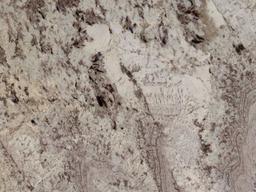 Kalix River Granite - ebjozgizvuq1p3paexrg@2x.jpg