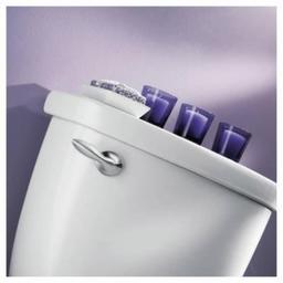 Eva™ Universal Trip Lever, Brushed Nickel - ebk0vpielinmhezwmnpz@2x.jpg