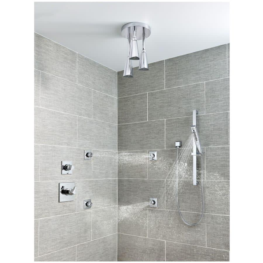 Square Wall Supply Elbow for Hand Shower Hose Connection - ebkpae2qf63lejw12jul@2x.jpg