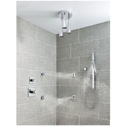 Square Wall Supply Elbow for Hand Shower Hose Connection - ebkpae2qf63lejw12jul@2x.jpg