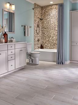 Serenity Stone Pebble Polished - ebl0sant1ihldr0ih6wx@2x.jpg