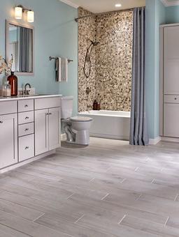 Serenity Stone Pebble Polished - ebl0sant1ihldr0ih6wx_x500.jpg