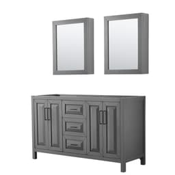 Daria Double Bathroom Vanity - 59W x 35H x 21.5D - eblduy77xr9gr2vram1n@2x.jpg