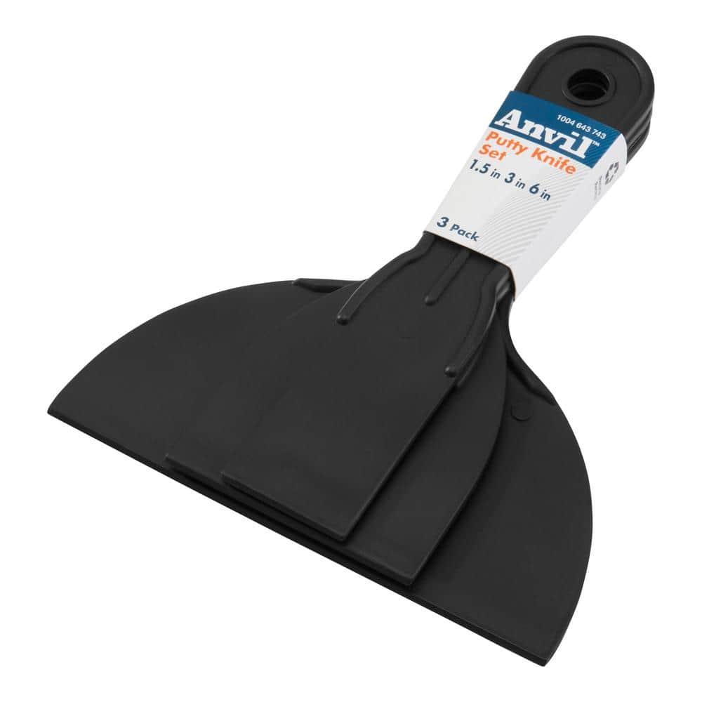 Plastic Putty Knife Set - eblkfpxgbifopfzvr99d@2x.jpg