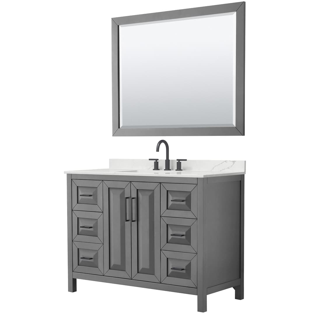 Daria Single Bathroom Vanity - 48W x 35.75H x 22D - eblp7f6nfu4pvthggyzi@2x.jpg