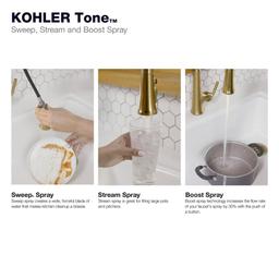 Tone 1.5 GPM Single Hole Pull Down Kitchen Faucet - eblv6ohnu3oa9ugsisca@2x.jpg