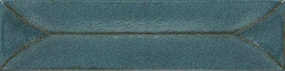 Terramater Laguna Rectangle, Wave Crest 3.5X15 Glossy - ebmtgc6x890ywd7lhtxx@2x.jpg