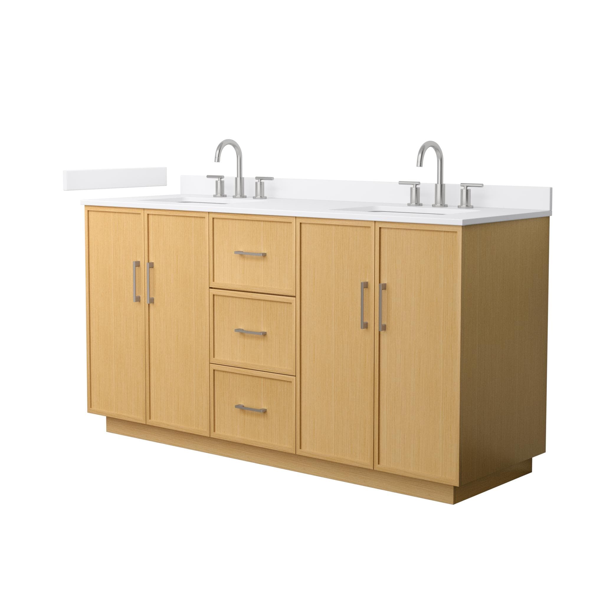 Elan Double Bathroom Vanity with Toe Kick - 66W x 35H x 22D - ebndsgg91esnrgd5nuop@2x.jpg