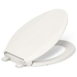 Cachet Elongated Closed-Front Toilet Seat - ebniufwxgcggj9vssppx@2x.jpg