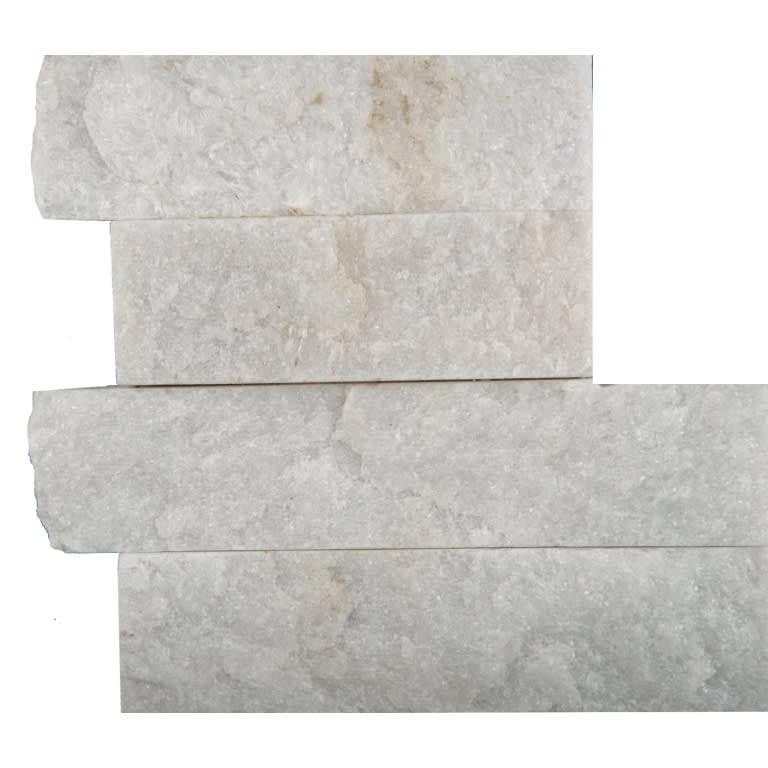STRUCTURE STK LDR WHT CRN - ebnn3whxav8loseoqesq@2x.jpg