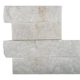STRUCTURE STK LDR WHT CRN - ebnn3whxav8loseoqesq@2x.jpg