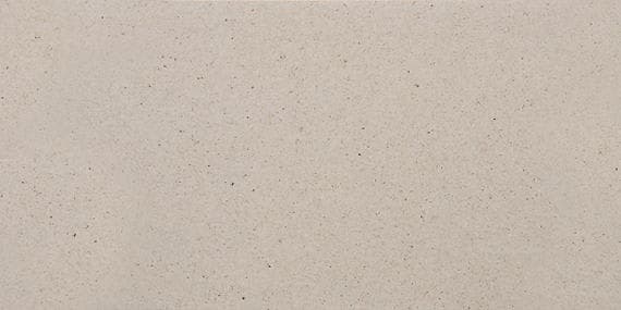 Crafter Twill Square 24X24 Matte - ebo7cke3da1ocewvbr5p@2x.jpg