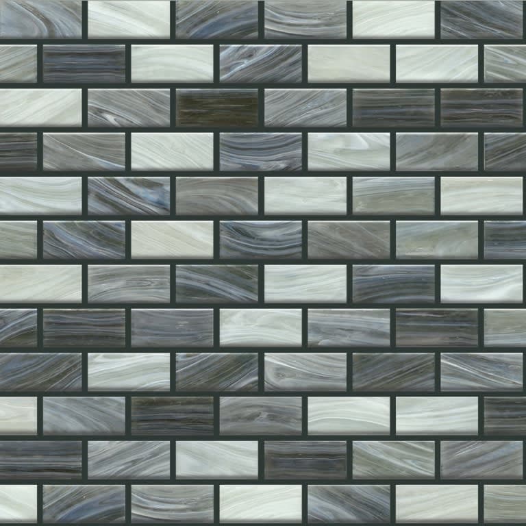 SWIRL FOG GL MO 1X2/12X12 - eboy8wpcsaytf7cynkqz@2x.jpg