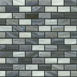 SWIRL FOG GL MO 1X2/12X12 - eboy8wpcsaytf7cynkqz@2x.jpg