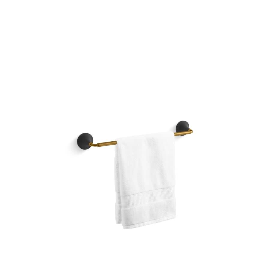 Tone 18" Towel Bar - ebp4uvvmihp5zrjwednn@2x.jpg