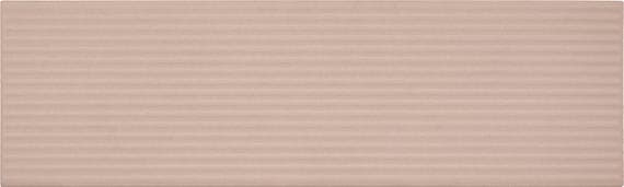 Stencil Blush Rectangle 4X12 Matte - ebp7qvmklfas6wxn4h4d@2x.jpg