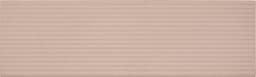 Stencil Blush Rectangle 4X12 Matte - ebp7qvmklfas6wxn4h4d@2x.jpg