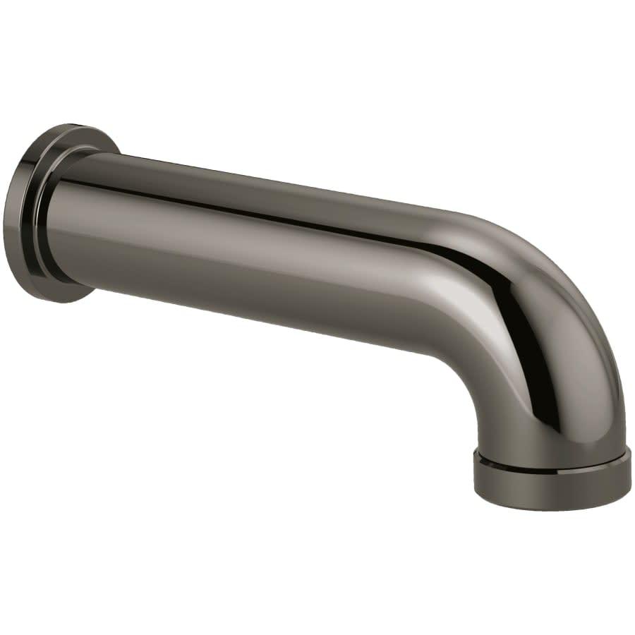 Essential 7-9/16" Diverter Tub Spout - ebphpmrdwowtmf8l4wt3@2x.jpg