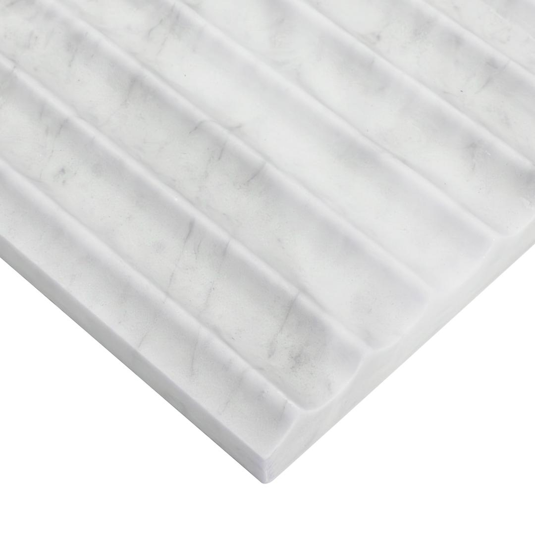 Carrara White Valentino Fluto Honed - ebq108kemzrnttjzzbi1@2x.jpg