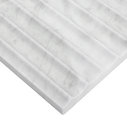 Carrara White Valentino Fluto Honed - ebq108kemzrnttjzzbi1@2x.jpg