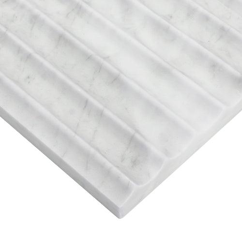Carrara White Valentino Fluto Honed - ebq108kemzrnttjzzbi1_x500.jpg