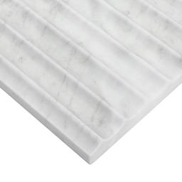 Carrara White Valentino Fluto Honed - ebq108kemzrnttjzzbi1_x500.jpg