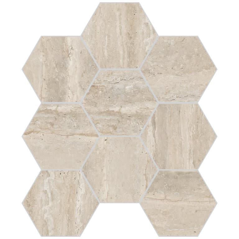 DYNAMIX SERAFINO CR MT 3HEX/MO Limited Availability - ebqlsrk1tfy3yh8hrdfc@2x.jpg