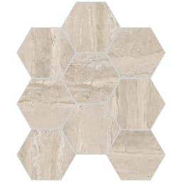 DYNAMIX SERAFINO CR MT 3HEX/MO Limited Availability - ebqlsrk1tfy3yh8hrdfc@2x.jpg