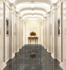 Regallo Marquina Noir - ebqoy7xtssk8mtg3kguj@2x.jpg