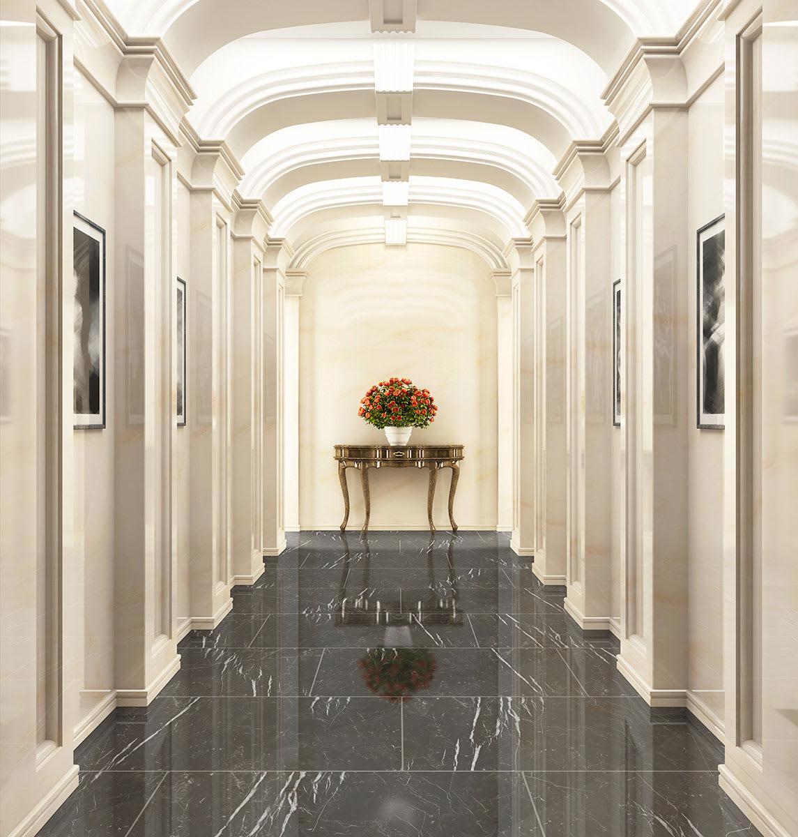 Regallo Marquina Noir - ebqoy7xtssk8mtg3kguj@2x.jpg