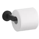 Components Wall Mounted Pivoting Toilet Paper Holder - ebqqscght8fvzjxn1vh4@2x.jpg