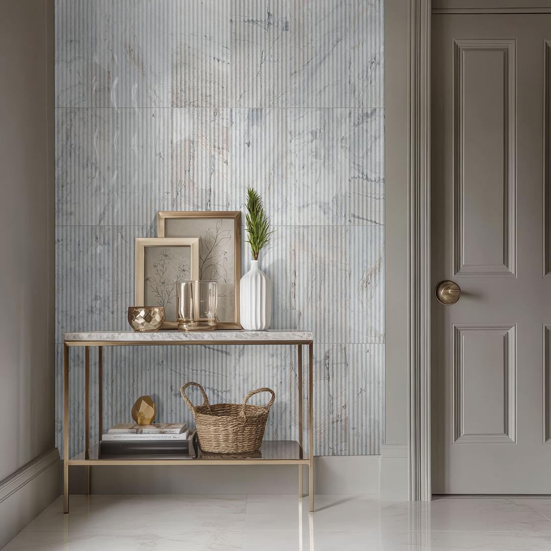 Arabescato Venato Milano Ribbo Honed - ebquqexekimrzirsu64w@2x.jpg