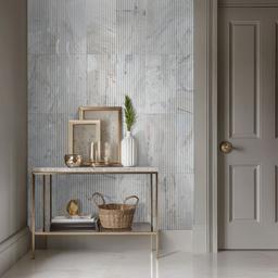 Arabescato Venato Milano Ribbo Honed - ebquqexekimrzirsu64w@2x.jpg