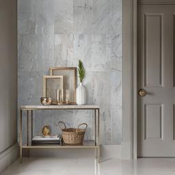 Arabescato Venato Milano Ribbo Honed - ebquqexekimrzirsu64w_x500.jpg