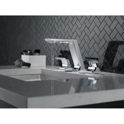 Pivotal 1.2 GPM Widespread Bathroom Faucet with Metal Drain Assembly - Limited Lifetime Warranty - ebrdbn4mgirvfbimxiir@2x.jpg