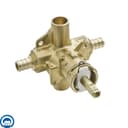 1/2 Inch PEX Posi-Temp Pressure Balancing Rough-In Valve (No Stops) (MUST ORDER QTY 12) - ebrybonn0zbwkqwvgllt@2x.jpg