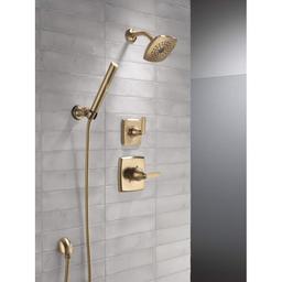 Ashlyn Three Function Diverter Valve Trim Less Rough-In Valve - Two Independent Positions, One Shared Position - ebs1udekox2x24cjiuk9@2x.jpg